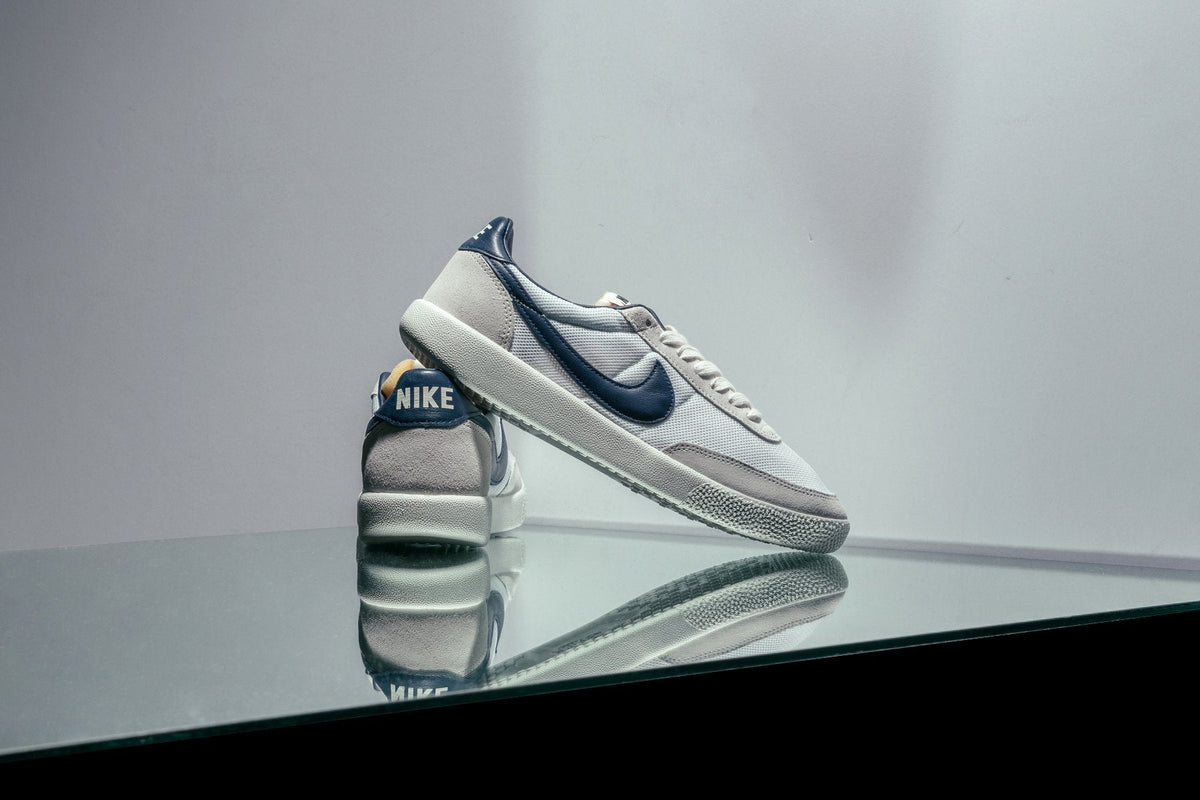 Killshot OG SP - Sail/Midnight Navy