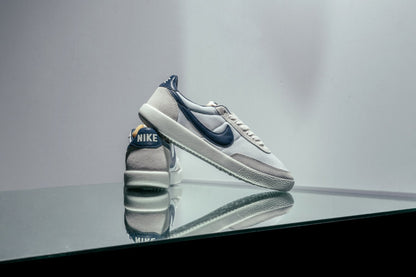 Killshot OG SP - Sail/Midnight Navy