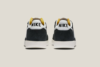 Killshot SP - Black/White