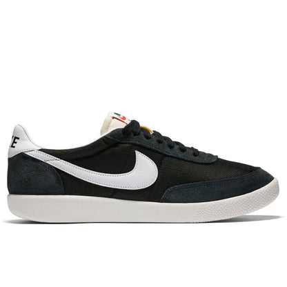 Killshot SP - Black/White