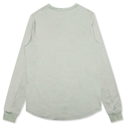 NRG LBJ X JE Tee - Jade Horizon/Jade Stone
