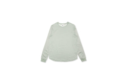 NRG LBJ X JE Tee - Jade Horizon/Jade Stone