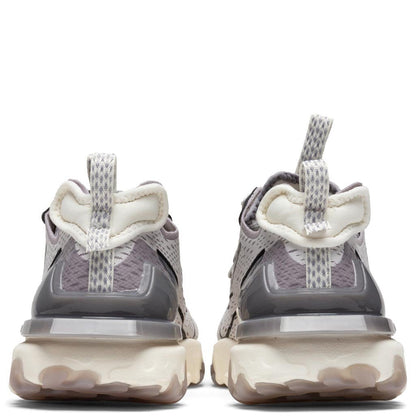 React Vision - Vast Grey/Black
