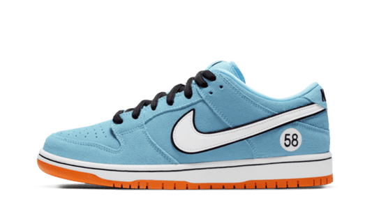 NIKE DUNK LOW CLUB 58 GULF
