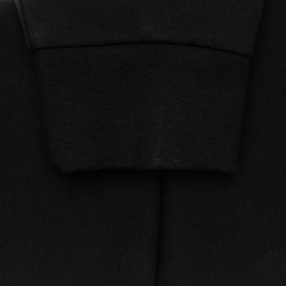 Sportswear Tech Fleece Jogger - Black/Black/Black