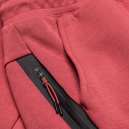 Sportswear Tech Fleece Jogger - Cedar/Black