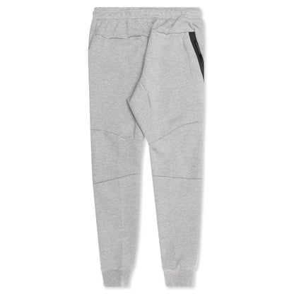 Sportswear Tech Fleece Jogger - Dark Grey Heather/Black/Black