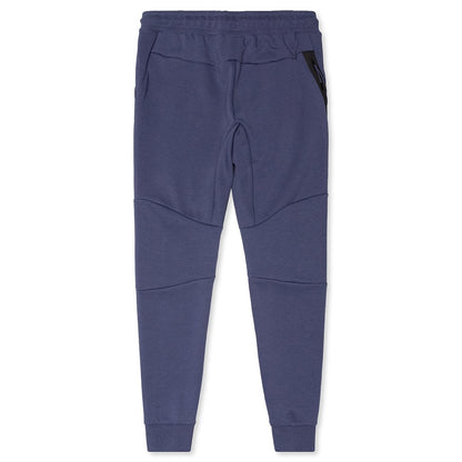 Sportswear Tech Fleece Jogger - Sanded Purple/Black