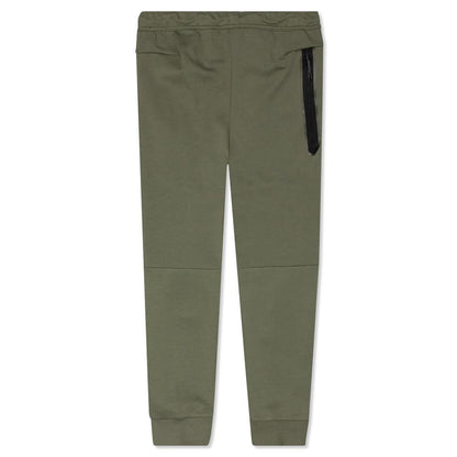 Sportswear Tech Fleece Joggers - Twilight Marsh