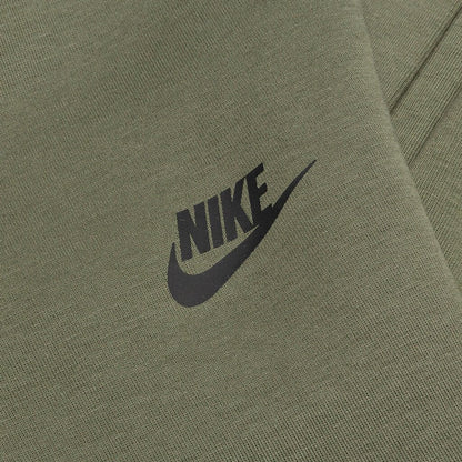 Sportswear Tech Fleece Joggers - Twilight Marsh