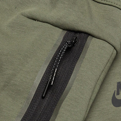 Sportswear Tech Fleece Joggers - Twilight Marsh