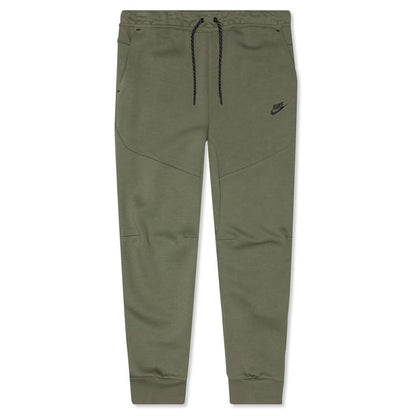 Sportswear Tech Fleece Joggers - Twilight Marsh