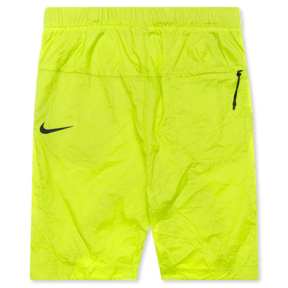 Sportswear Tech Pack - Bright Cactus/Black