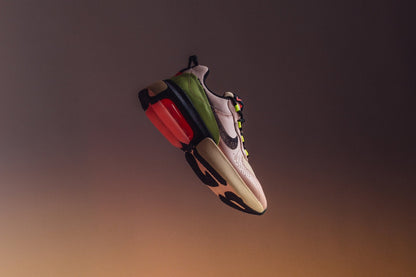 Women's Air Max Verona QS - Guava Ice/Black