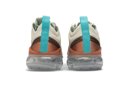 Women's Air Vapormax 2019 SE - Phantom/Metallic Pewter