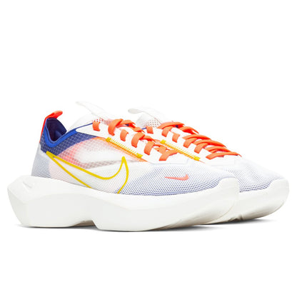 Women's Vista Lite - Summit White/Astronomy Blue
