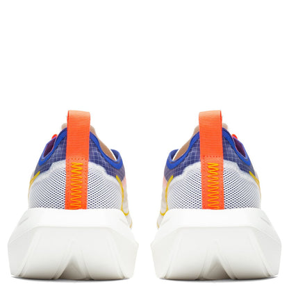 Women's Vista Lite - Summit White/Astronomy Blue
