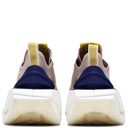 Women's Zoom X Vista Grind - Fossil Stone/Sail/Hypher Blue