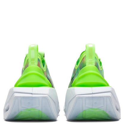 Women's Zoom X Vista Grind SP "Lime Blast "- Lime Blast