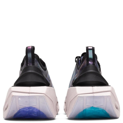 Women's Zoom X Vista Grind SP "Night Aqua" - Platinum Violet