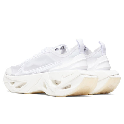 Women's Zoom X Vista Grind - White/Sail