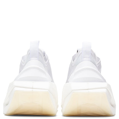 Women's Zoom X Vista Grind - White/Sail