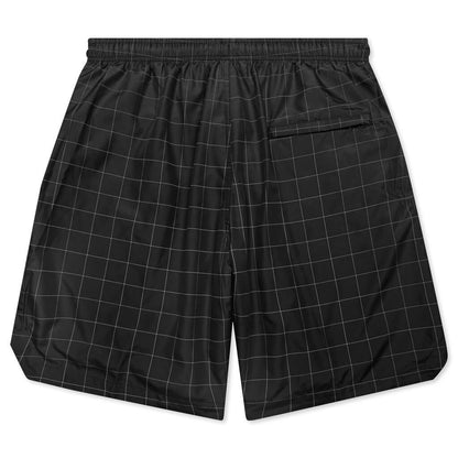 NikeLab Flash Shorts - Black