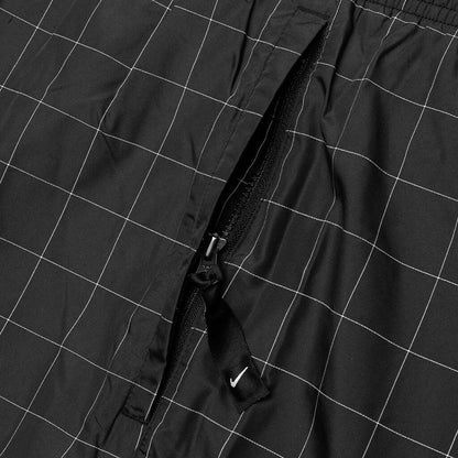 NikeLab Flash Shorts - Black