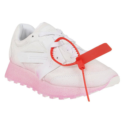 Women's Off-White HG Runners