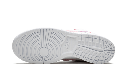 NIKE SB DUNK LOW PARRA