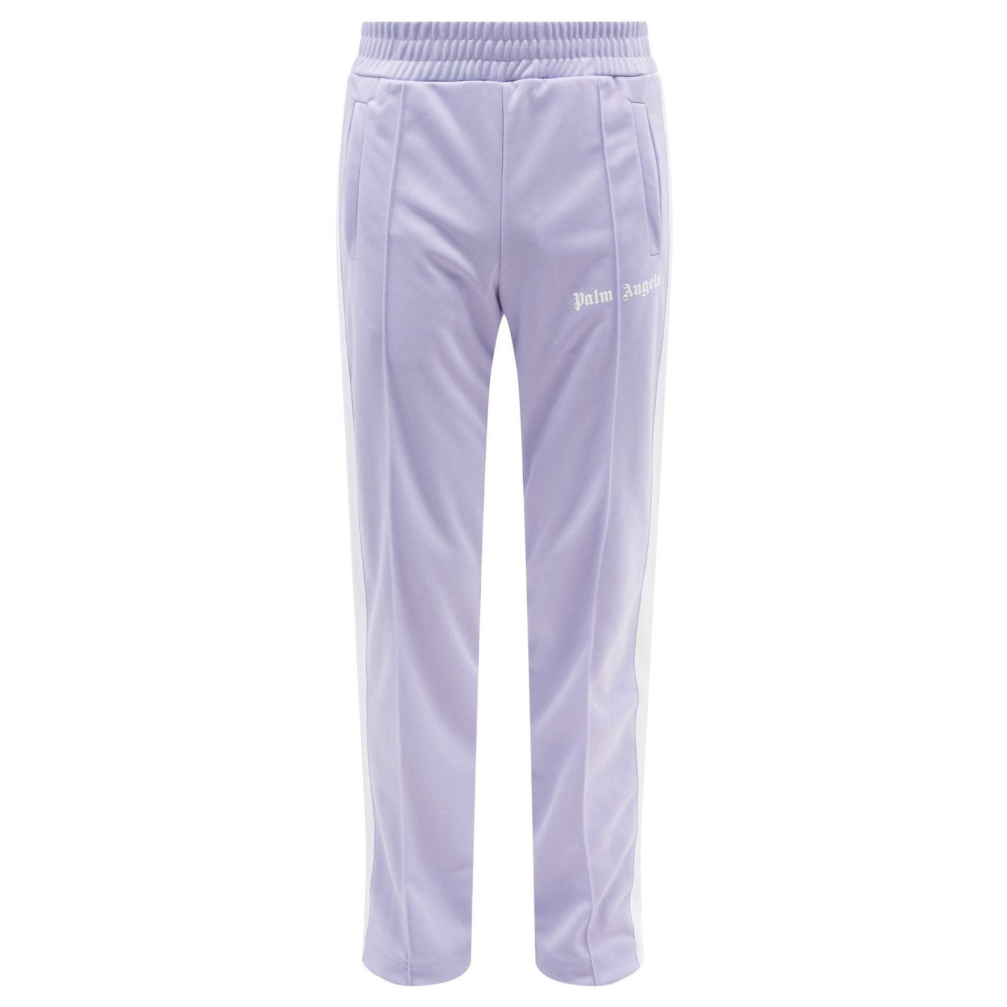 Palm Angels Track Pants
