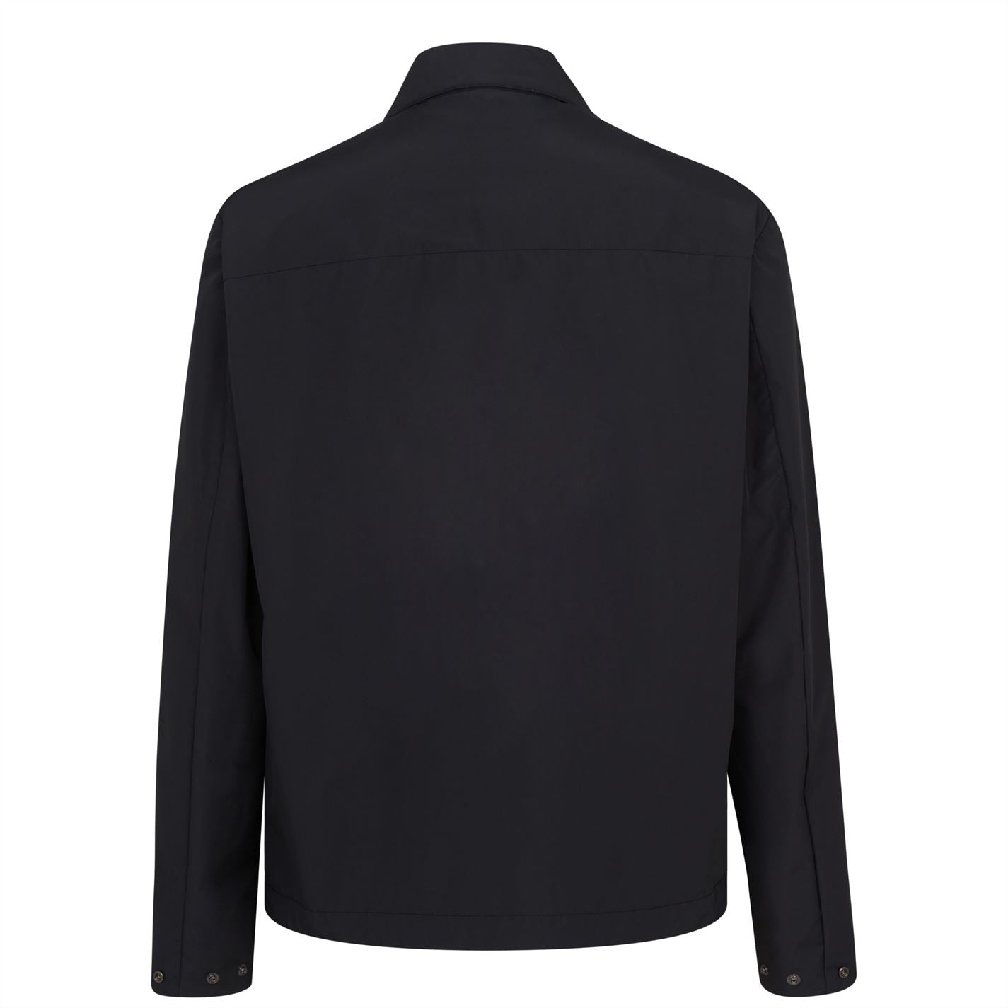 Paul & Shark Utility Overshirt