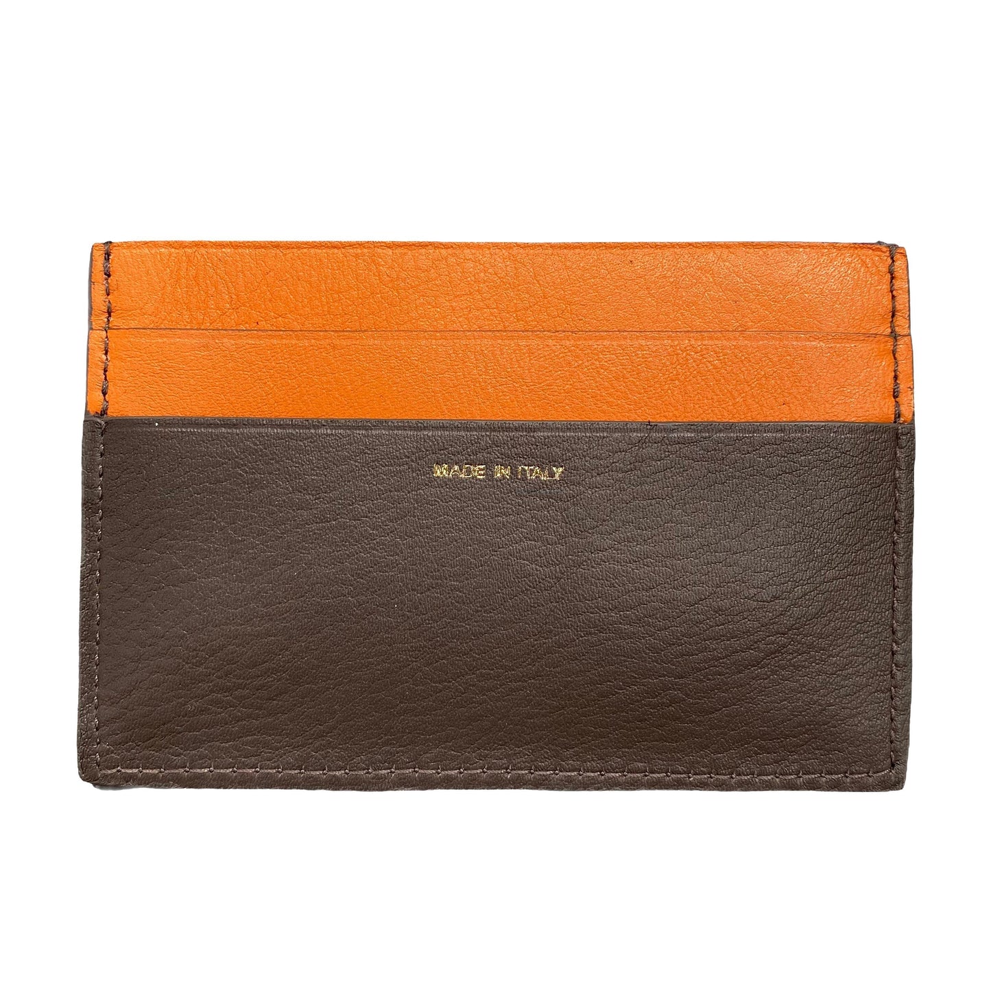 Paul Smith Classic Cardholder
