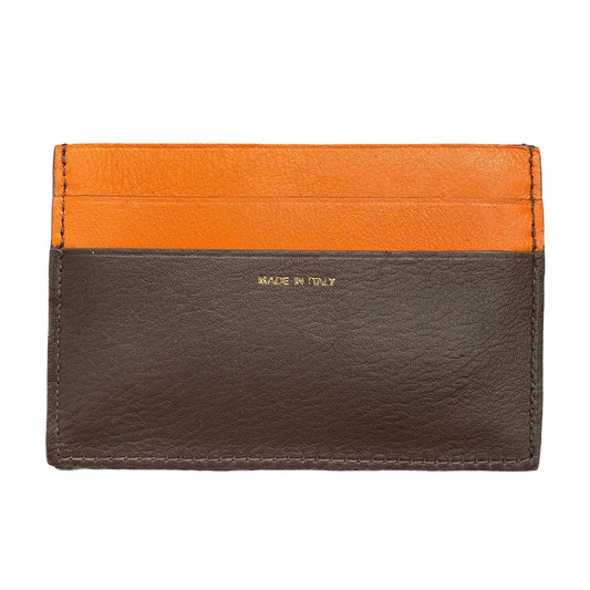 Paul Smith Classic Cardholder