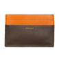 Paul Smith Classic Cardholder