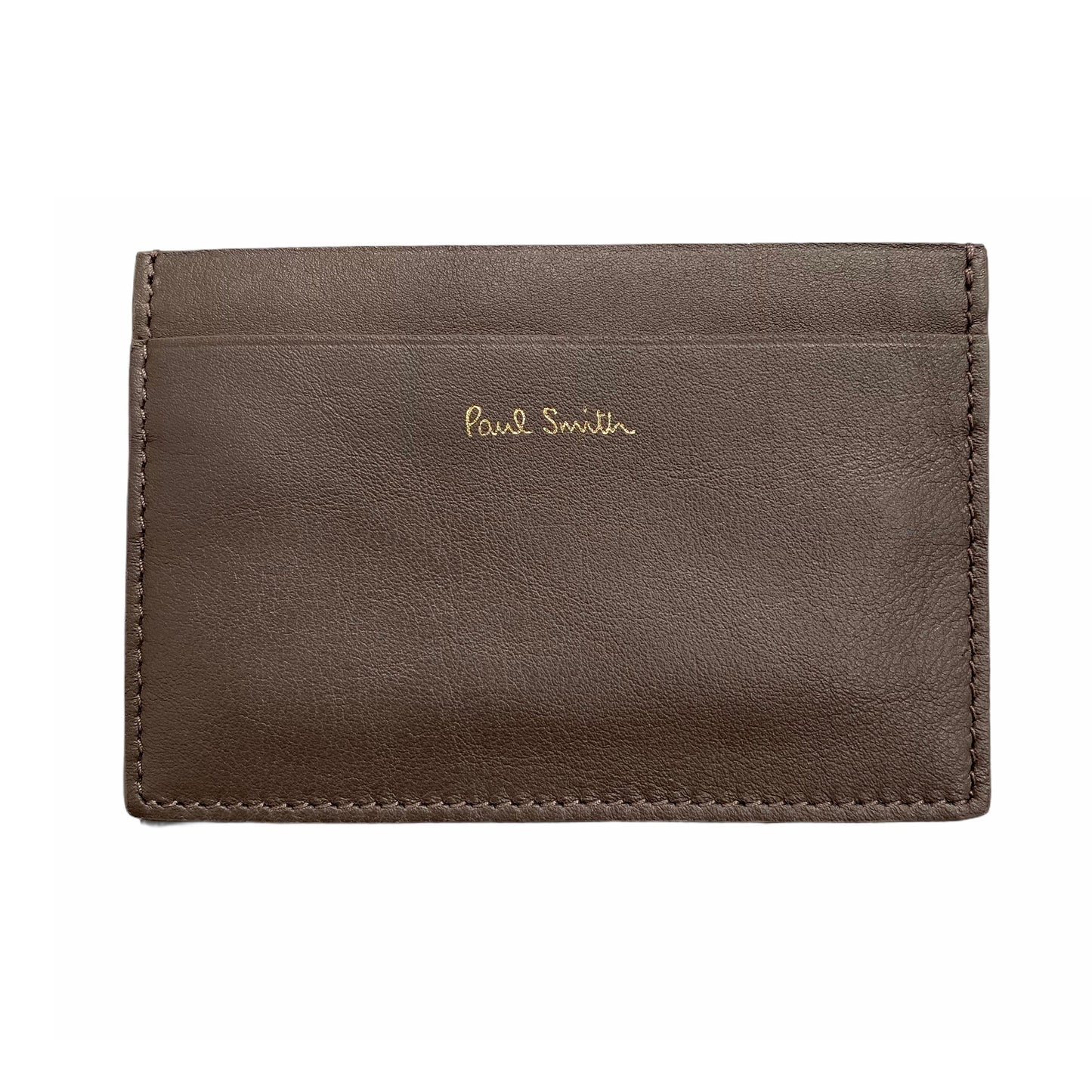 Paul Smith Classic Cardholder