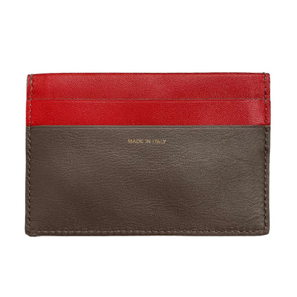 Paul Smith Classic Cardholder