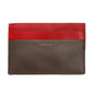 Paul Smith Classic Cardholder