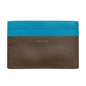 Paul Smith Classic Cardholder