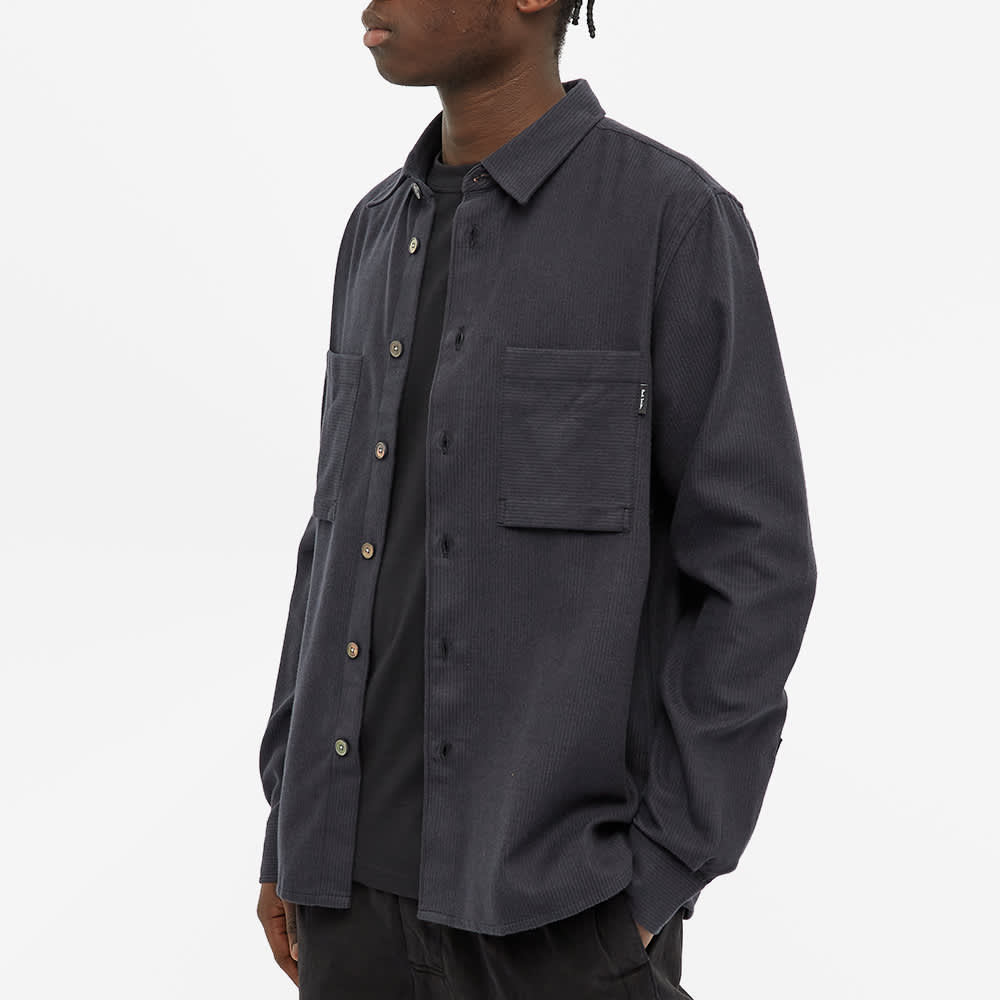 Paul Smith Double Pocket Overshirt