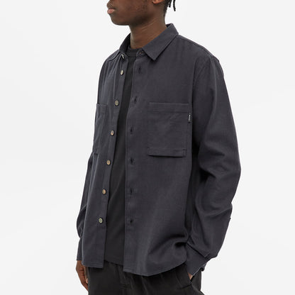 Paul Smith Double Pocket Overshirt