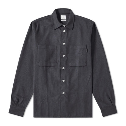 Paul Smith Double Pocket Overshirt