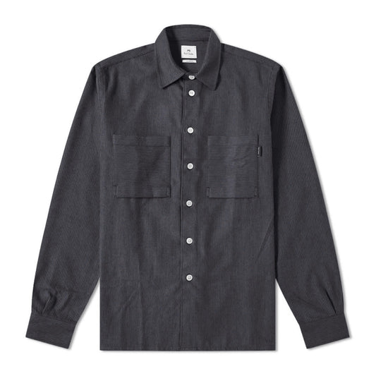 Paul Smith Double Pocket Overshirt