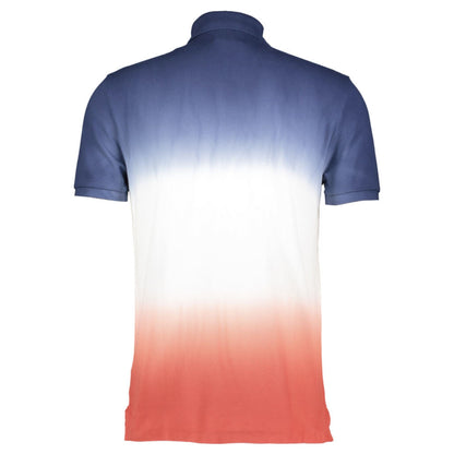 Polo Ralph Lauren Polo Shirt