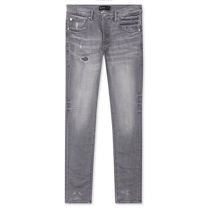 P001 - Grey Two Year Vintage
