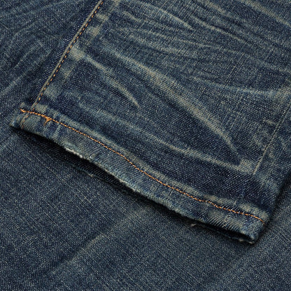 P001 - Vintage Venus Wash