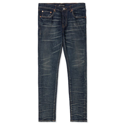 P001 - Vintage Venus Wash