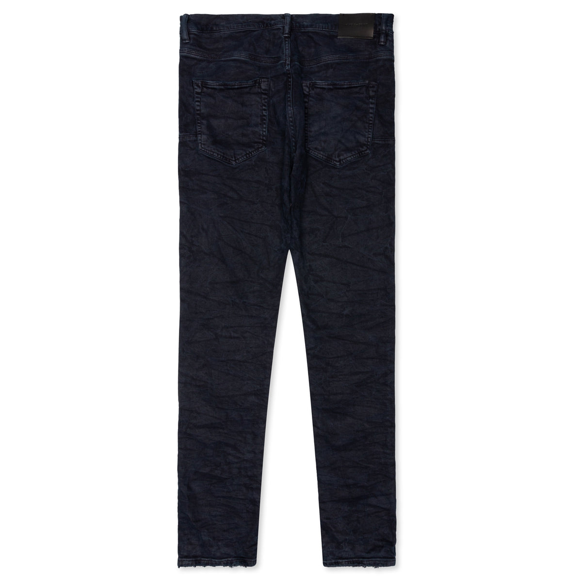 P002 - Over Dyed Vintage