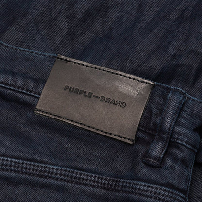 P002 - Over Dyed Vintage