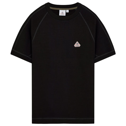 Pyrenex Patch Logo T-Shirt